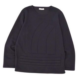 ボッテガ(Bottega Veneta) スウェット(メンズ)の通販 16点 | ボッテガ