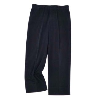 エルメス ショートパンツ(メンズ)の通販 42点 | Hermesのメンズを買う