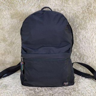 ポールスミス リュック(メンズ)の通販 200点以上 | Paul Smithのメンズ ...