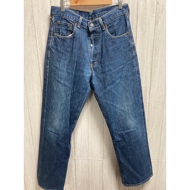 LEVI'S 503BXX リーバイス W32 L36  98年製