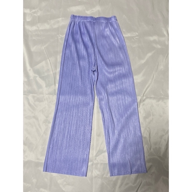 カジュアル PLEATS PLEASE ISSEY MIYAKE - プリーツプリーズ イッセイ