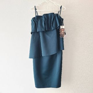 通販新品 GRACE 美品&2017SS☆グレースコンチネンタルお呼ばれ