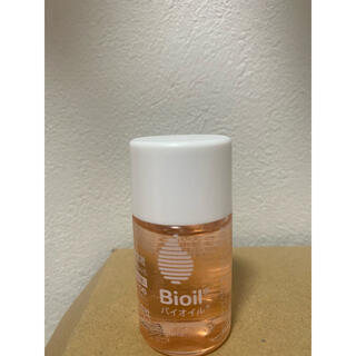 バイオイル(Bioil)のBiooil バイオイル　小林製薬(オイル/美容液)