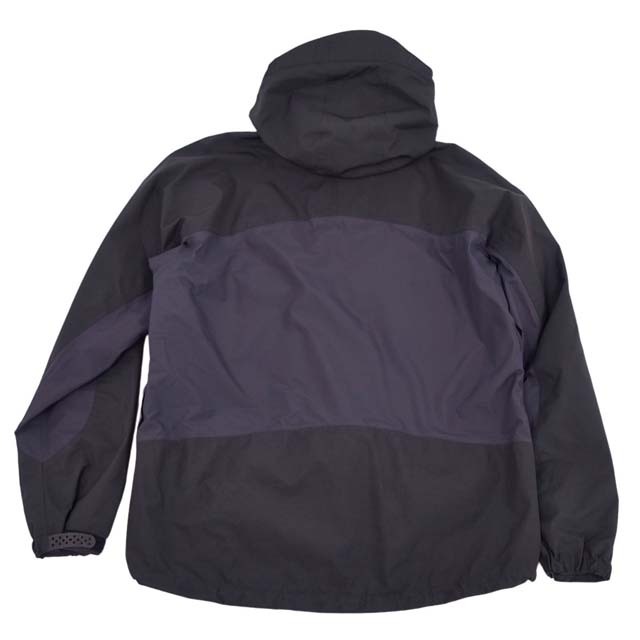patagonia - パタゴニア ジャケット プリモ ゴアテックス patagonia - パタゴニア ジャケット プリモ ゴアテックス