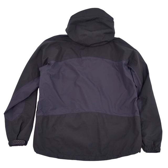 patagonia(パタゴニア)のパタゴニア ジャケット プリモ ゴアテックス 83292F5 メンズ ナイロン メンズのジャケット/アウター(ステンカラーコート)の商品写真