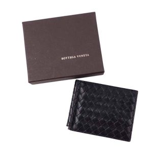 ボッテガ(Bottega Veneta) 財布(レディース)の通販 2,000点以上 ボッテガ(Bottega Veneta) 財布(レディース)の通販 2,000点以上