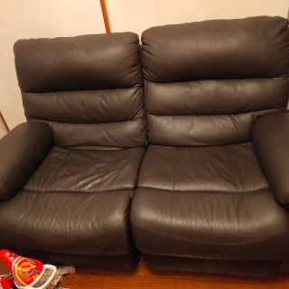 5ページ目 - ニトリ ソファ/ソファベッドの通販 700点以上 | ニトリの