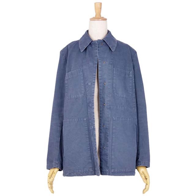 Maison Margiela(旧Maison Martin Margiela) - メゾンマルタン Maison Margiela(旧Maison Martin Margiela) - メゾンマルタン