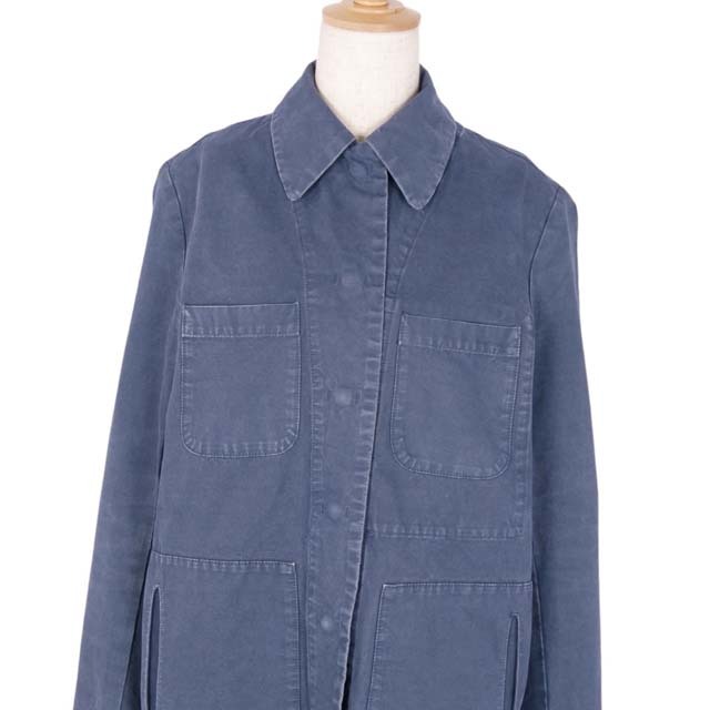 Maison Margiela(旧Maison Martin Margiela) - メゾンマルタン Maison Margiela(旧Maison Martin Margiela) - メゾンマルタン