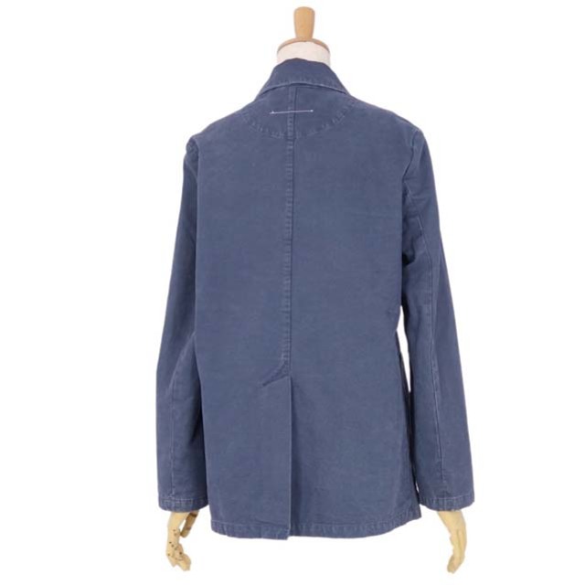 Maison Margiela(旧Maison Martin Margiela) - メゾンマルタン Maison Margiela(旧Maison Martin Margiela) - メゾンマルタン