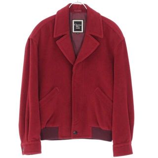 ディオール(Christian Dior) ステンカラーコート(メンズ)の通販 31点