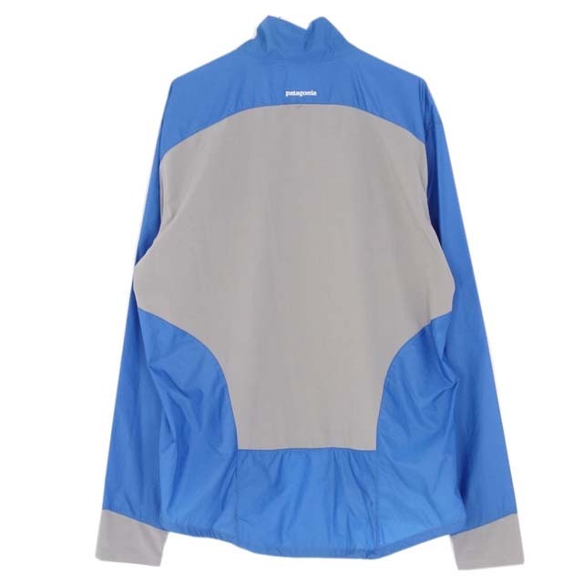 patagonia - パタゴニア ジャケット Nine Trails Jacket ナイン patagonia - パタゴニア ジャケット Nine Trails Jacket ナイン