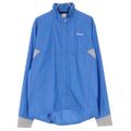 パタゴニア ジャケット Nine Trails Jacket ナイントレイルズ