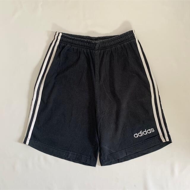 adidas(アディダス)の専用 メンズのパンツ(ショートパンツ)の商品写真