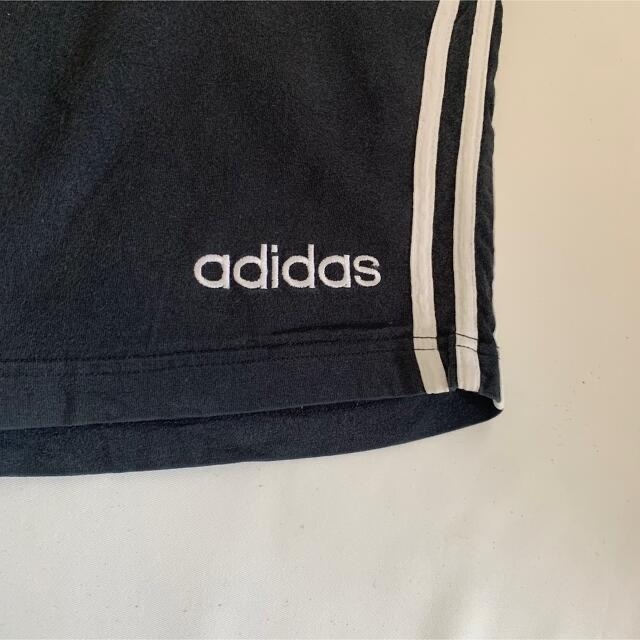 adidas(アディダス)の専用 メンズのパンツ(ショートパンツ)の商品写真