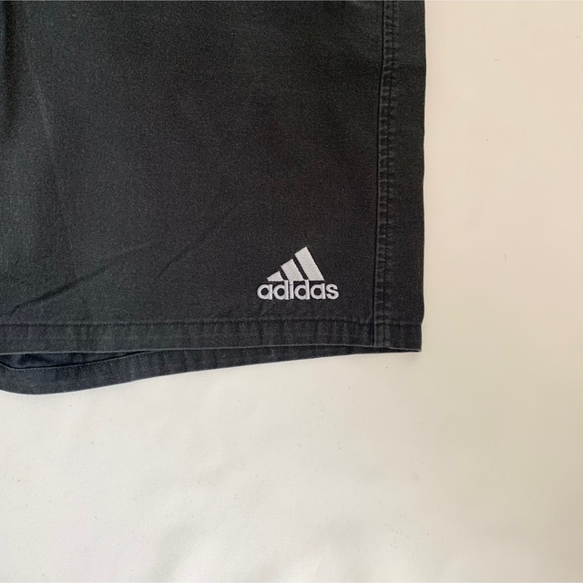 adidas(アディダス)の専用 メンズのパンツ(ショートパンツ)の商品写真