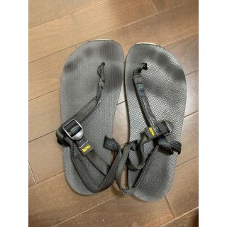 アルトラ(ALTRA)のLUNA SANDALS(ルナサンダル)(サンダル)