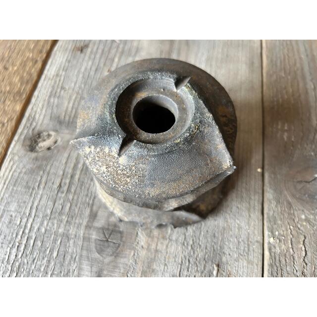 コレクション陶器鉢 福田修平 Y鉢 浅鉢 | eloit.com