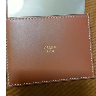 celine - セリーヌ スクエア バニティケースの通販 by ゆきんこ's shop ...