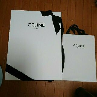 celine - セリーヌ スクエア バニティケースの通販 by ゆきんこ's shop ...
