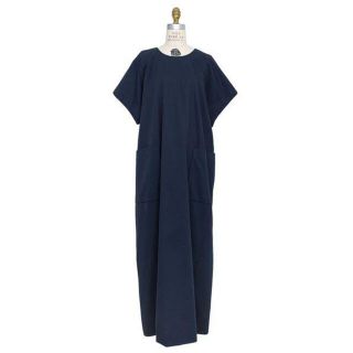 超美品の Drawer(ドゥロワー)22SS Drawerドゥロワー/22SS完売/14G