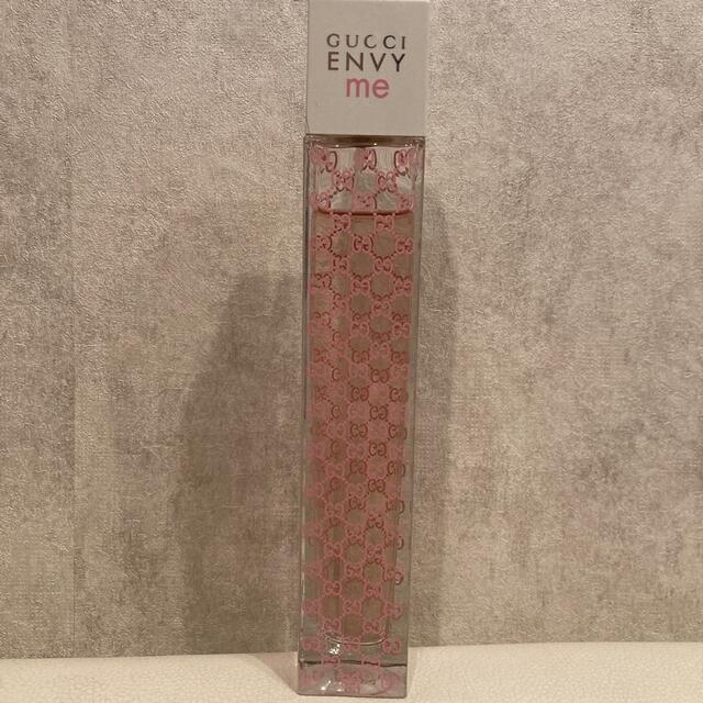 Gucci(グッチ)のうさ様　専用 コスメ/美容の香水(香水(女性用))の商品写真