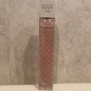 グッチ(Gucci)のうさ様　専用(香水(女性用))