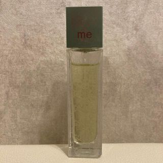 グッチ(Gucci)のGUCCI ENVY me 2 香水　30ml(ユニセックス)