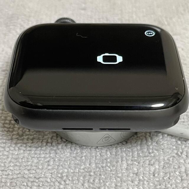 Apple Watch series 5 44MM