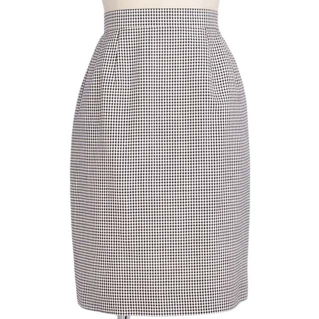 Courreges - クレージュ スーツ ジャケット スカート セットアップ