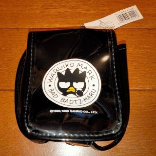 新品未使用 ランドセル サンリオ シュガーバニーズ - aswajacentre