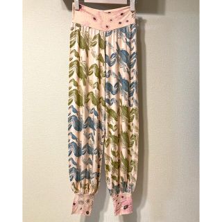H.P.FRANCEのフリマアイテム一覧 H.P.FRANCEのフリマアイテム一覧