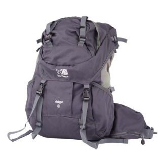 カリマー(karrimor)のカリマー ridge 30 type2 バックパック リュック ザック メンズ(バッグパック/リュック)