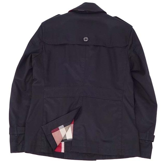 BLACK LABEL CRESTBRIDGE - ブラックレーベル クレストブリッジ BLACK LABEL CRESTBRIDGE - ブラックレーベル クレストブリッジ