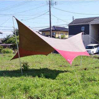 おすすめ 1652955333.jpg?1675437498 その他