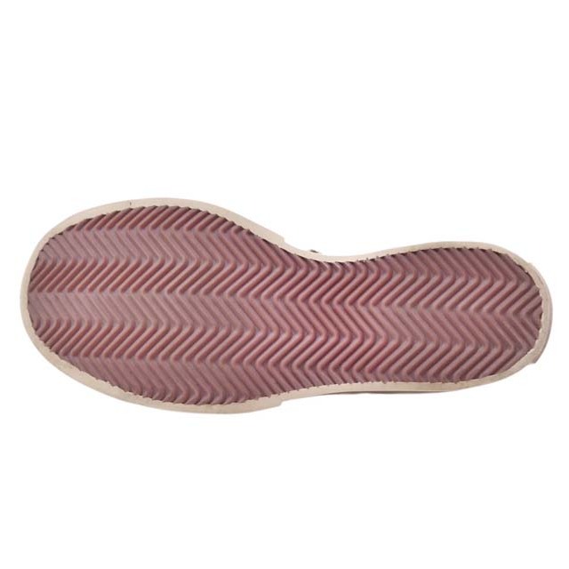 Marni(マルニ)のマルニ スニーカー PABLO MARY JANE 厚底 プラットフォーム レディースの靴/シューズ(スニーカー)の商品写真