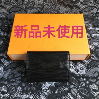 ために LOUIS シャネル プラダ グッチの通販 by ハイブランドshop
