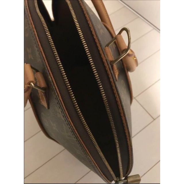 ☆値下げ☆ 美品 鑑定済み ルイ ヴィトン エリプス MM | paymentsway.co