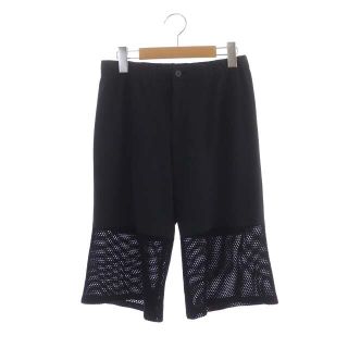 イッセイミヤケ ハートの通販 100点以上 | ISSEY MIYAKEを買うならラクマ イッセイミヤケ ハートの通販 100点以上 | ISSEY MIYAKEを買うならラクマ