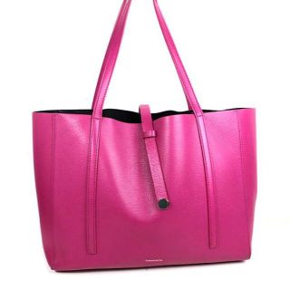 ティファニー トートバッグ(レディース)の通販 100点以上 | Tiffany ...