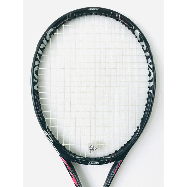 1320円 人気ショップ 中古 テニスラケット スリクソン レヴォ シーゼット 100エス 2017年モデル G2 SRIXON REVO CZ 100S 2017 1320円 人気ショップ 中古 テニスラケット スリクソン レヴォ シーゼット 100エス 2017年モデル G2 SRIXON REVO CZ 100S 2017