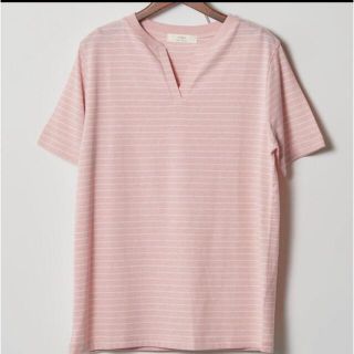 セポ(CEPO)の新品 トップス セポ Tシャツ 半袖(Tシャツ(半袖/袖なし))