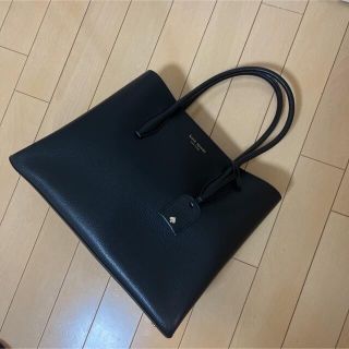 ケイトスペードニューヨーク(kate spade new york)の専用(ハンドバッグ)