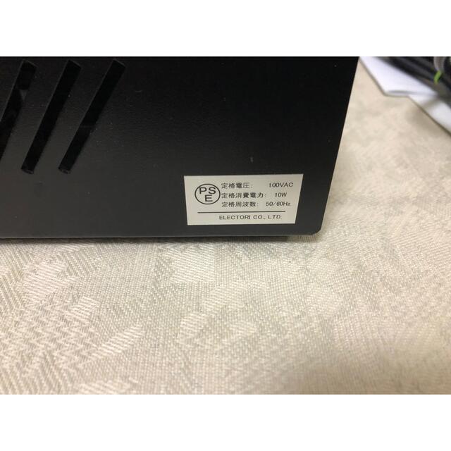 SPL Model 2381 MTC ステレオモニターコントローラー | cbsa-passaros