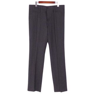 ドルチェ&ガッバーナ(DOLCE&GABBANA) ショートパンツ(メンズ)の通販 68