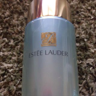 エスティローダー(Estee Lauder)のなっちゃんさん専用(その他)