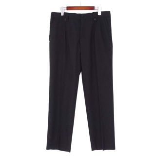 ドルチェ&ガッバーナ(DOLCE&GABBANA) ショートパンツ(メンズ)の通販 68