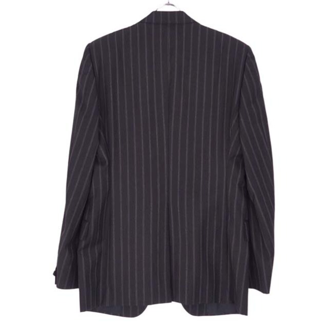 SAINT LAURENT - イヴサンローラン ジャケット テーラード SAINT LAURENT - イヴサンローラン ジャケット テーラード