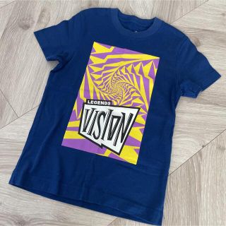 ヴィジョン ストリート ウェア(VISION STREET WEAR)のVISION STREET WEAR(Tシャツ/カットソー)