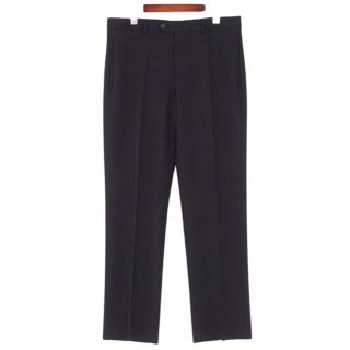 プラダ ショートパンツ(メンズ)の通販 77点 | PRADAのメンズを買うなら